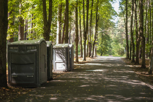 Best ADA-Compliant Portable Toilet Rental  in Yarrow Point, WA