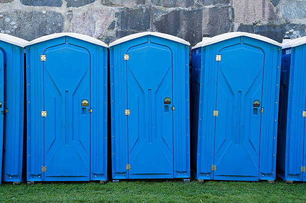 Best Portable Restrooms for Agricultural Sites  in Yarrow Point, WA